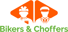 Bikers & Choffers